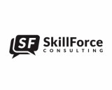https://www.logocontest.com/public/logoimage/1580325486SkillForce Consulting Logo 23.jpg